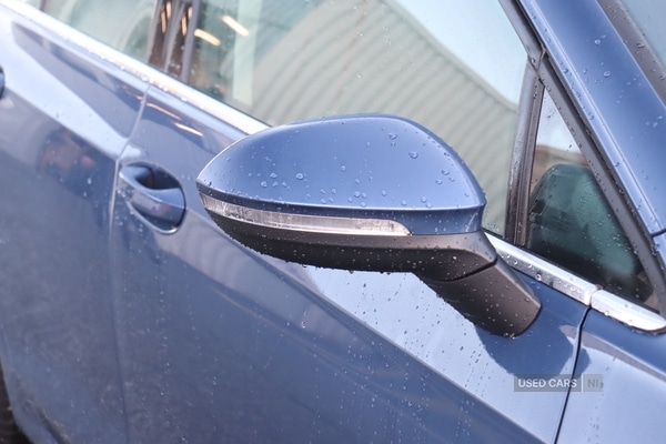 Used Volkswagen Golf 2025 for sale - 76802928: Photo 20