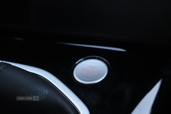 Used Volkswagen Golf 2025 for sale - 76802928: Photo 21