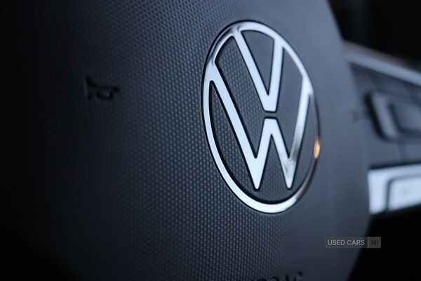 Used Volkswagen Golf 2025 for sale - 76802928: Photo 22