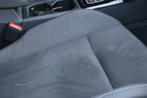 Used Volkswagen Golf 2025 for sale - 76802928: Photo 23