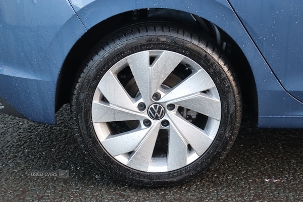 Used Volkswagen Golf 2025 for sale - 76802928: Photo 25