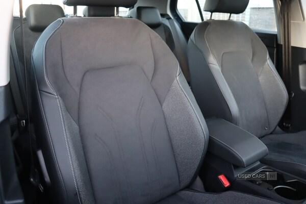 Used Volkswagen Golf 2025 for sale - 76802928: Photo 27
