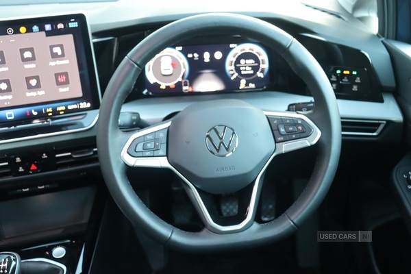 Used Volkswagen Golf 2025 for sale - 76802928: Photo 28