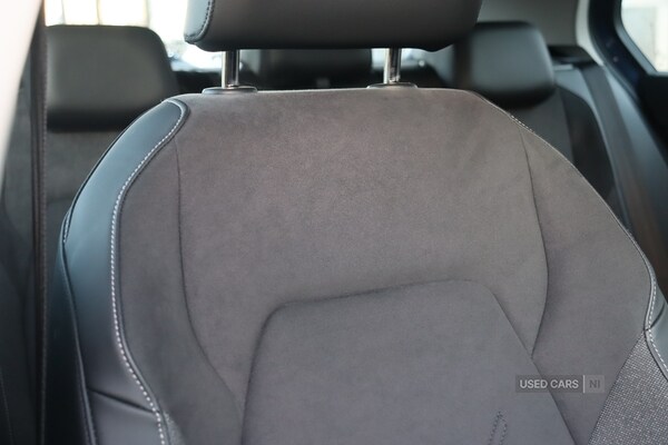 Used Volkswagen Golf 2025 for sale - 76802928: Photo 29