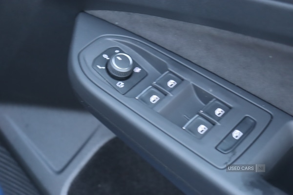 Used Volkswagen Golf 2025 for sale - 76802928: Photo 30