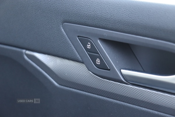 Used Volkswagen Golf 2025 for sale - 76802928: Photo 31