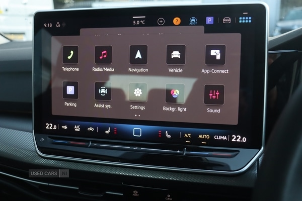 Used Volkswagen Golf 2025 for sale - 76802928: Photo 32