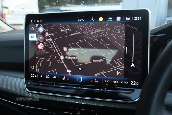 Used Volkswagen Golf 2025 for sale - 76802928: Photo 34