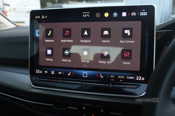 Used Volkswagen Golf 2025 for sale - 76802928: Photo 35