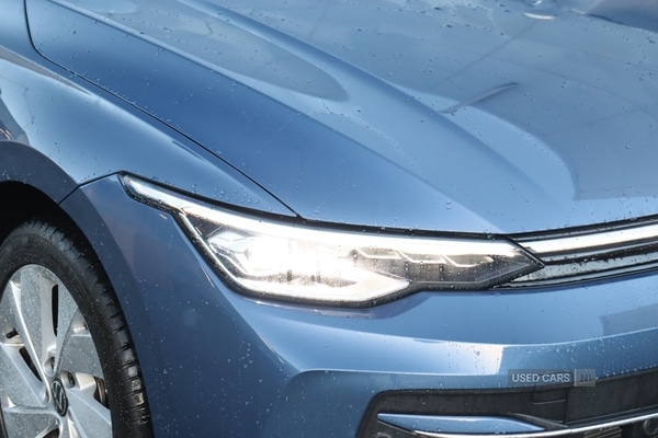 Used Volkswagen Golf 2025 for sale - 76802928: Photo 7