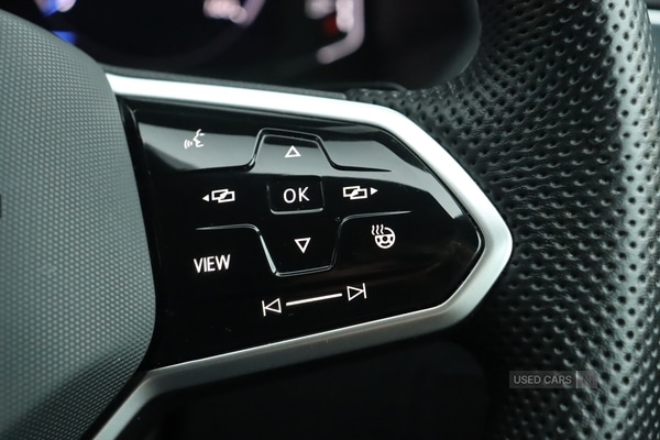 Used Volkswagen Tiguan Allspace 2023 for sale - 77659304: Photo 18