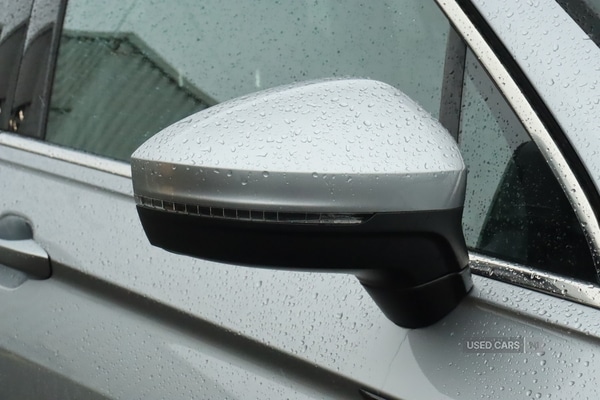 Used Volkswagen Tiguan Allspace 2023 for sale - 77659304: Photo 20