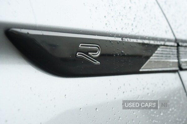 Used Volkswagen Tiguan Allspace 2023 for sale - 77659304: Photo 22