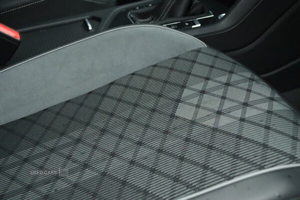 Used Volkswagen Tiguan Allspace 2023 for sale - 77659304: Photo 23