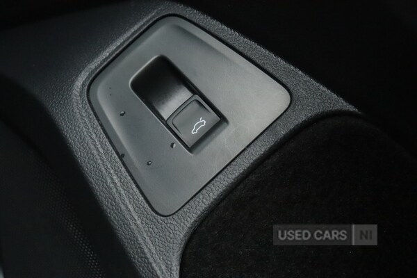 Used Volkswagen Tiguan Allspace 2023 for sale - 77659304: Photo 29