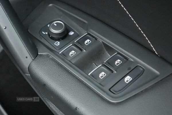 Used Volkswagen Tiguan Allspace 2023 for sale - 77659304: Photo 30