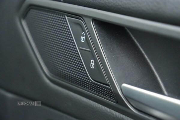 Used Volkswagen Tiguan Allspace 2023 for sale - 77659304: Photo 31