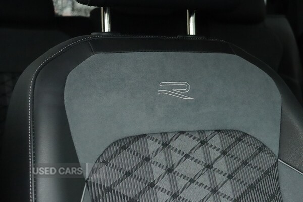 Used Volkswagen Tiguan Allspace 2023 for sale - 77659304: Photo 32