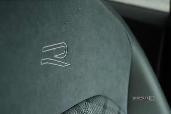 Used Volkswagen Tiguan Allspace 2023 for sale - 77659304: Photo 37