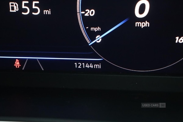 Used Volkswagen Tiguan Allspace 2023 for sale - 77659304: Photo 9