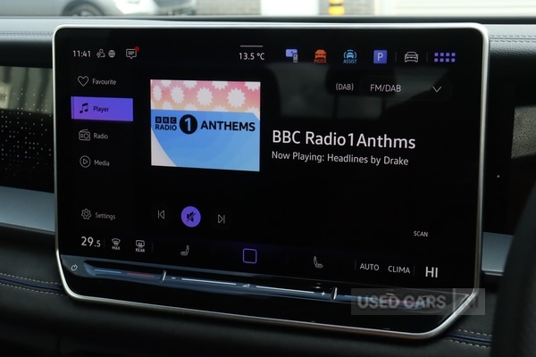 Used Volkswagen Touran 2025 for sale - 77799641: Photo 16