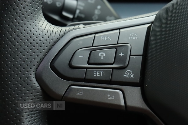 Used Volkswagen Touran 2025 for sale - 77799641: Photo 17