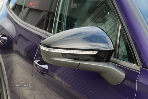 Used Volkswagen Touran 2025 for sale - 77799641: Photo 20