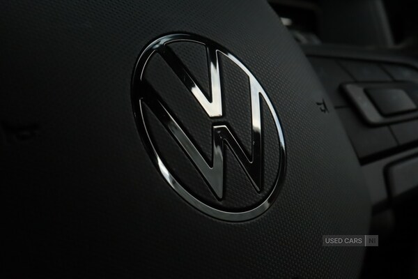 Used Volkswagen Touran 2025 for sale - 77799641: Photo 21