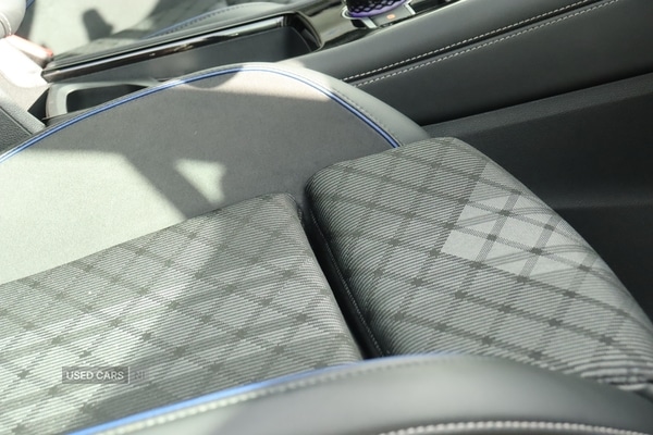 Used Volkswagen Touran 2025 for sale - 77799641: Photo 22