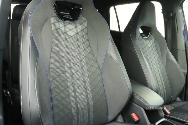 Used Volkswagen Touran 2025 for sale - 77799641: Photo 26