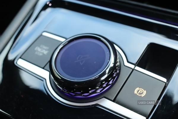 Used Volkswagen Touran 2025 for sale - 77799641: Photo 27