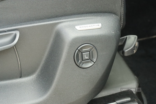 Used Volkswagen Touran 2025 for sale - 77799641: Photo 28