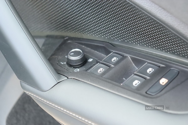 Used Volkswagen Touran 2025 for sale - 77799641: Photo 29