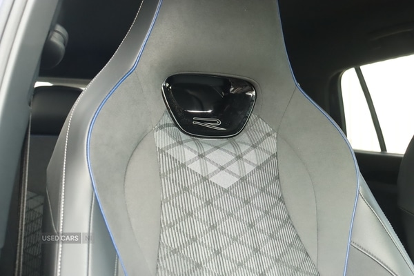 Used Volkswagen Touran 2025 for sale - 77799641: Photo 31