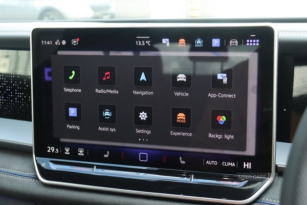 Used Volkswagen Touran 2025 for sale - 77799641: Photo 32