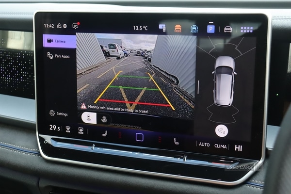 Used Volkswagen Touran 2025 for sale - 77799641: Photo 34