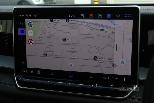 Used Volkswagen Touran 2025 for sale - 77799641: Photo 35