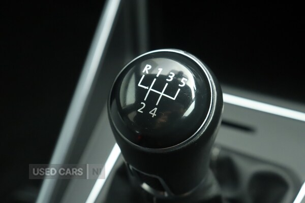 Used Volkswagen Polo 2021 for sale - 77940963: Photo 15