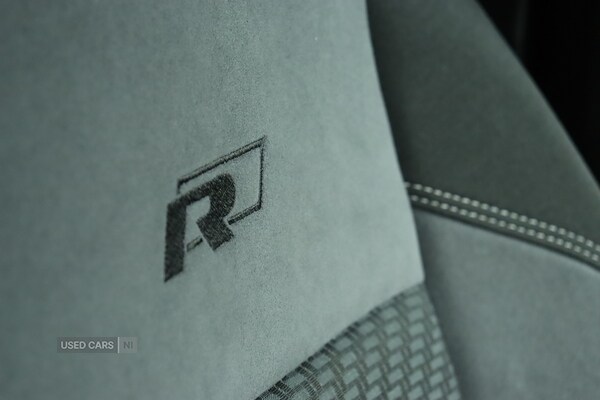 Used Volkswagen Polo 2021 for sale - 77940963: Photo 21