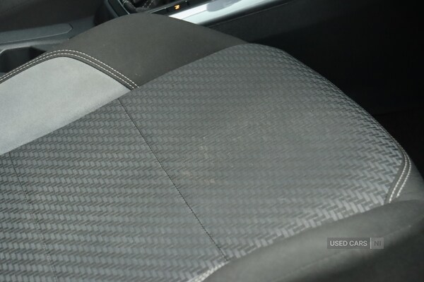 Used Volkswagen Polo 2021 for sale - 77940963: Photo 23