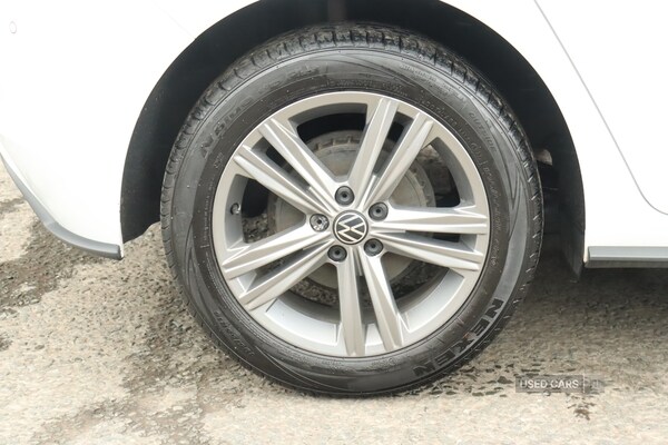 Used Volkswagen Polo 2021 for sale - 77940963: Photo 25