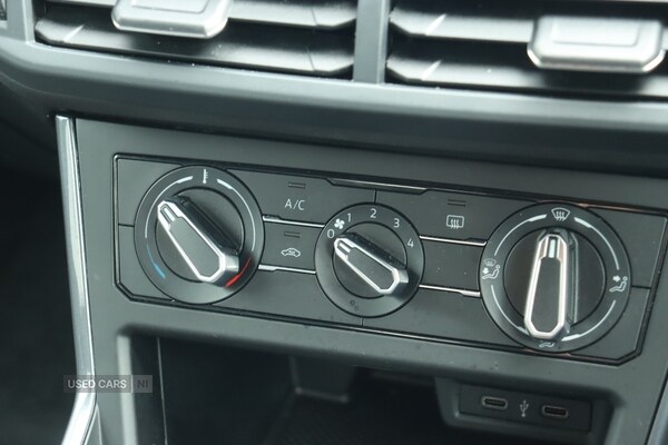 Used Volkswagen Polo 2021 for sale - 77940963: Photo 28