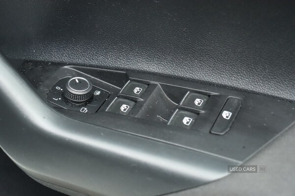 Used Volkswagen Polo 2021 for sale - 77940963: Photo 30