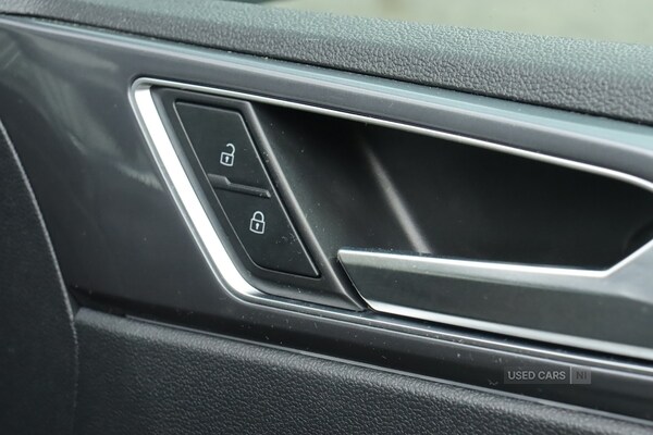 Used Volkswagen Polo 2021 for sale - 77940963: Photo 31