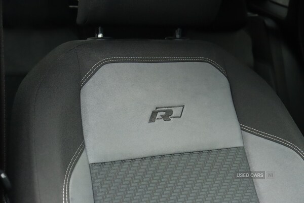 Used Volkswagen Polo 2021 for sale - 77940963: Photo 32