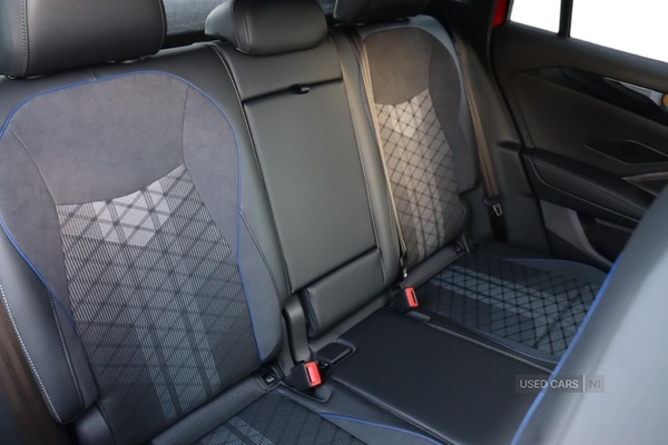 Used Volkswagen Tiguan 2025 for sale - 77017591: Photo 14