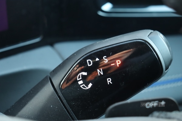 Used Volkswagen Tiguan 2025 for sale - 77017591: Photo 15