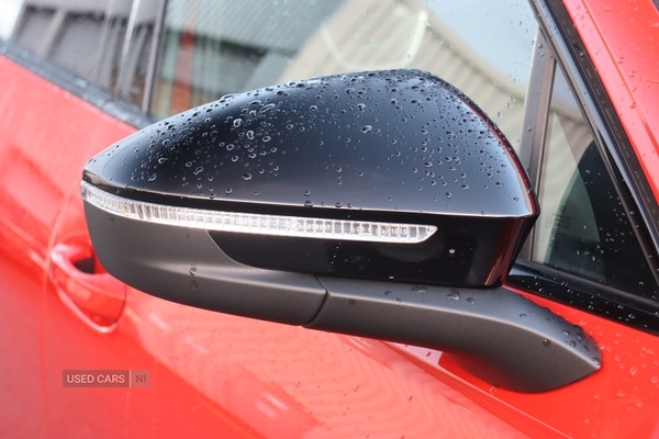 Used Volkswagen Tiguan 2025 for sale - 77017591: Photo 20