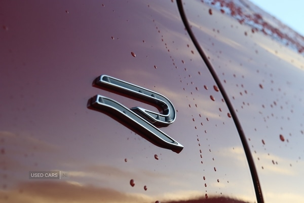 Used Volkswagen Tiguan 2025 for sale - 77017591: Photo 21