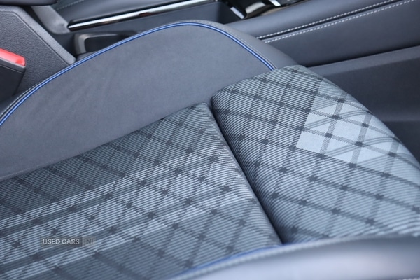 Used Volkswagen Tiguan 2025 for sale - 77017591: Photo 23